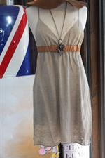 voir cet article : Forte Forte Robe bretelles