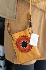 voir cet article : Jamin Puech Carol Pouch