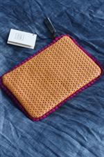voir cet article : Jamin Puech Pochette