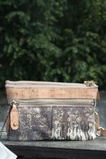 voir cet article : Jamin Puech Pochette Janice