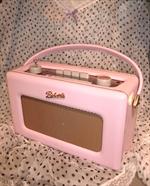 voir cet article : Roberts Radio Radio Roberts Revival 250