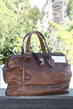 voir cet article : HTC Bag miwok doctor