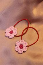 voir cet article : Bakker made with Love Elastique crochet