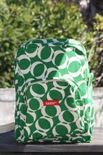voir cet article : Bakker made with Love Sac à dos