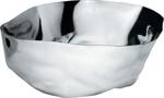 voir cet article : Alessi Enriquetta, saladier