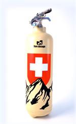 voir cet article : Fire Design Extincteur Suisse