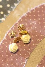 voir cet article : Fuschia Boucles d'oreilles ROSE