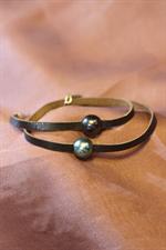 voir cet article : Tamahine Bracelet Reva
