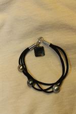 voir cet article : Tamahine Bracelet Moorea