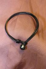 voir cet article : Tamahine Bracelet Nat