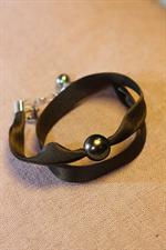 voir cet article : Tamahine Bracelet Tama satin
