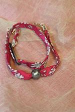 voir cet article : Tamahine Bracelet Tama