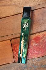 voir cet article : Reminiscence Parfums Eau de toilette Rem 20 ml