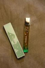 voir cet article : Reminiscence Parfums Vapo de sac ambre 20 ml