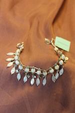 voir cet article : Reminiscence Bijoux Bracelet Reflet Oriental