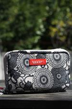 voir cet article : Bakker made with Love Housse de DS