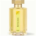 voir cet article : l'Artisan Parfumeur Eau de toilette BATUCADA 100 ml