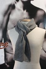 voir cet article : American Vintage Echarpe