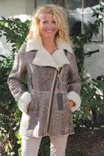 voir cet article : Ventcouvert Veste Estelle