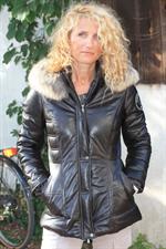 voir cet article : Ventcouvert Doudoune Iglloo