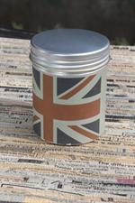 voir cet article : Swildens Bougie British