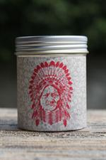 voir cet article : Swildens Bougie indien