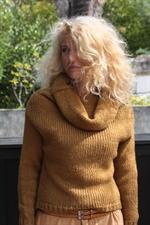 voir cet article : Forte Forte Pull