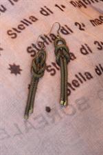 voir cet article : Forte Forte Boucles serpent