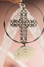 voir cet article : L'atelier des Dames Créoles croix