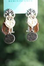 voir cet article : Reminiscence Bijoux Boucles 932