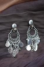 voir cet article : Reminiscence Bijoux Boucles clips
