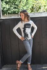 voir cet article : Bellerose Jean enfant