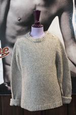 voir cet article : Bellerose Pull enfant