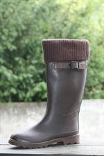 voir cet article : Tatoosh Bottes socks