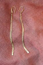 voir cet article : AIME Boucles TWIST