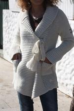 voir cet article : Odd Molly Cardigan
