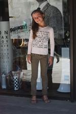 voir cet article : Notify Jean enfant beige used