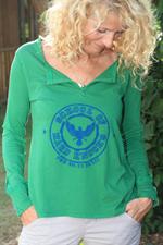 voir cet article : Swildens Tee shirt School