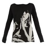 voir cet article : Swildens Tee shirt