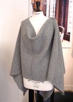 voir cet article : Twist & Tango Poncho