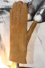 voir cet article : Maison Fabre Gants en mouton retourné