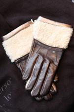 voir cet article : Maison Fabre Gants agneau et mouton