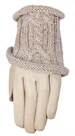 voir cet article : Maison Fabre Gants agneau et maille
