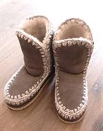 voir cet article : Mou Boots Eskimos