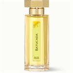 voir cet article : l'Artisan Parfumeur Batucada- Eau de toilette 50 ml