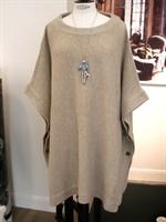 voir cet article : Twist & Tango Poncho