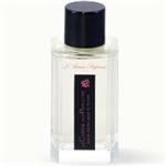 voir cet article : l'Artisan Parfumeur Huile Sèche La Chasse aux Papillons