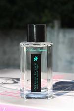 voir cet article : l'Artisan Parfumeur Huile Sèche pour le Corps Premier Figuier