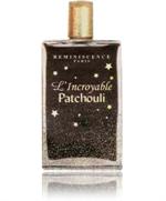 voir cet article : Reminiscence Parfums L'incroyable Patchouli Edition limitée 100 ml