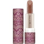 voir cet article : PAUL & JOE Beauté Lipstick